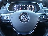 Volkswagen Tiguan (2018) 2.0 TDI, 4X4, Automat, Navi - náhled 17
