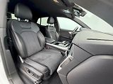 Audi Q8 (2023) 50 TDI 210kW Quattro S-LINE - náhled 30