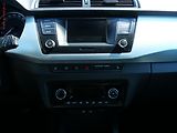 Škoda Fabia (2015) 1.2 TSI, Ambition - náhled 13