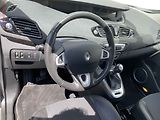 Renault Mégane (2013) 1.6i, 1.maj,ČR, servis.kniha - náhled 12