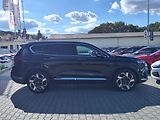 Hyundai Santa Fe 2.2 CRDI/142kW Style PRM DCT - náhled 3