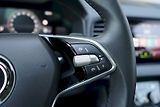 Škoda Karoq (2024) TSI 110 kW DSG Fresh - tažné - náhled 21