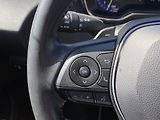 Toyota Corolla 2.0HSD, ČR-1m, ComTech, DPH - náhled 19