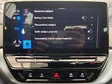 Volkswagen ID.4 150kW / SoH 95.0%  ZAMLUVENO - náhled 58