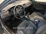 Škoda Superb (2018) 2.0 TDI, AT, navi, bixen - náhled 2