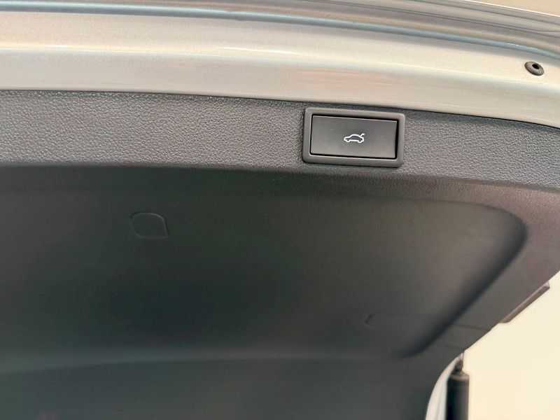 Škoda Octavia (2024) TOP SELECTION 2.0TDI 110KW DSG - fotka 36 z 37
