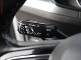 Škoda Superb (2015) 2.0 TDi 4x4, ČR, DSG - náhled 17