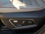 Renault Koleos (2019) 2.0DCi 4x4, 1.maj,ČR, AT - náhled 17