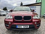 BMW X5 (2013) 3.0 D 180 KW - náhled 2