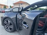 Peugeot 508 SW  GT 1.6 PHEV165kW e-EAT8 - náhled 35
