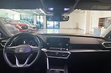Seat Leon 2.0TDI 110 kW, FR, DSG, ST, ČR - náhled 14