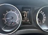 Škoda Yeti 1.4 TSI Cool Edition 4x4 DSG - náhled 19