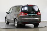 Ford Galaxy - náhled 7