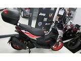 Aprilia (2026) SR GT 125 SPORT e5+ - náhled 9