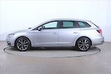 Seat Leon (2017) 1.6 TDI, Automat, Serv.kniha - náhled 2