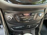 Ford B-MAX 1,0 EcoBoost - náhled 12