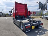 Scania R 460 A4x2LA - náhled 6