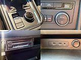 Seat Ateca TDi STYLE CEBIA,kamera,LED    - náhled 35