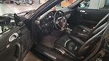 Porsche 911 (2005) 997.1 3.6 CARRERA automat 2005 - náhled 7