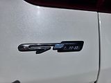 Kia Sportage 1.6-GT-LINE-MAXIMÁLNÍ VÝBAVA - náhled 13