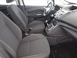 Ford C-MAX (2019) 1.0 EcoBoost, Serv.kniha - náhled 7