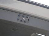 Škoda Enyaq - náhled 22