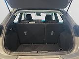 Ford Puma (2026) Titanium SUV 1,0 EcoBoost Hybr - náhled 16