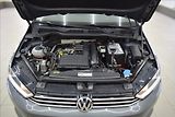 Volkswagen Golf Sportsvan 1,4 TSi, 1.maj,NAVI,XEN,LED - náhled 32