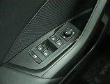 Škoda Octavia (2023) Ambition 2.0 TDI, ČR,1.maj - náhled 15