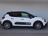 Citroën C3 (2023) 1.2 PureTech, Automat - náhled 6
