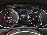 Volkswagen Touran (2021) R-Line 2.0 TDI, Automat - náhled 11