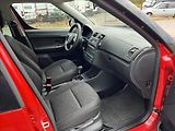 Škoda Roomster 1,2 TDi STYLE KLIMA ROZVODY - náhled 10