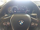 BMW Řada 3 318d BERLINE NAVI LED KAMERA - náhled 13