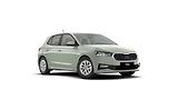 Škoda Fabia Classic 1,0 TSI - náhled 1