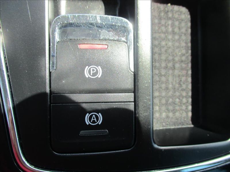 Seat Leon 1,5 TSI FR, digiklima,servis, - fotka 31 z 50