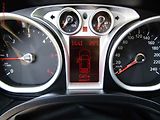 Ford Kuga (2011) 2.0 TDCi, AC, navi, park - náhled 15