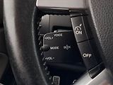 Ford Kuga (2010) 2.0 TDCi, 4X4, Navi, Tempomat - náhled 18