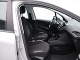 Peugeot 208 1,2 PT 60kW Klima CZ LPG - náhled 11