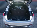 Mercedes-Benz GLS Původ ČR, DPH, Burmester - náhled 10
