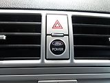 Ford Kuga 2,0TDCi 100 kW ! TITANIUM ! - náhled 20