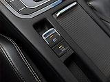 Volkswagen Passat (2018) R-Line 2.0 TDI, Automat, Kůže - náhled 16