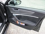 Audi A6 Allroad 3,0 50TDI, ZAMLUVENO - náhled 10