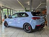 Hyundai i30 2.0 T-GDI 206kW N Performance  - náhled 25