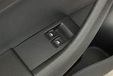 Škoda Rapid (2017) 1.2 TSI - náhled 10