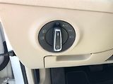 Škoda Superb Combi 2,0 TDI L&K TD 147 kW DS - náhled 16