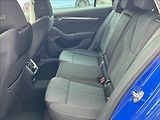 Škoda Octavia 2,0 TDI 110kW Style webasto - náhled 13