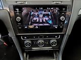 Volkswagen Golf 1,0 TSI,navi,digiklima,acc,alu - náhled 30