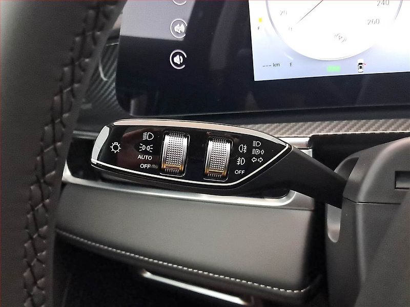 Chery Tiggo 7 (2026) 1.6 TGDI, LUXURY, Ad. tempomat - fotka 23 z 23
