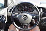 Volkswagen Golf Sportsvan (2018) 1.5TSI 96kw EVO 130 TAŽNÉ APP  - náhled 27
