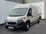 Peugeot Boxer 2,2 HDI L4H2 Act. - náhled 2